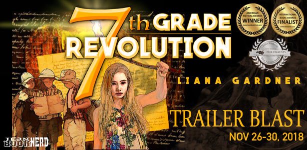 http://www.jeanbooknerd.com/2018/10/trailer-blast-7th-grade-revolution-by.html