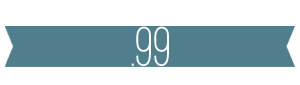 99 cents