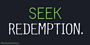 seek redemption banner 1