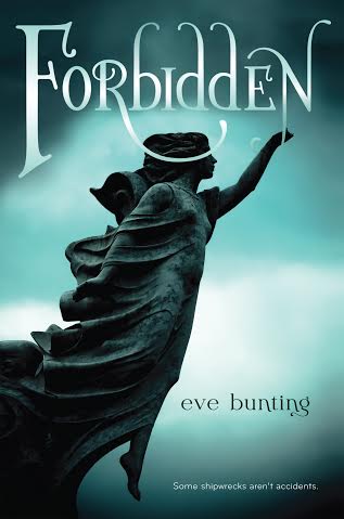forbidden 11.15