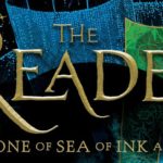 the reader crop