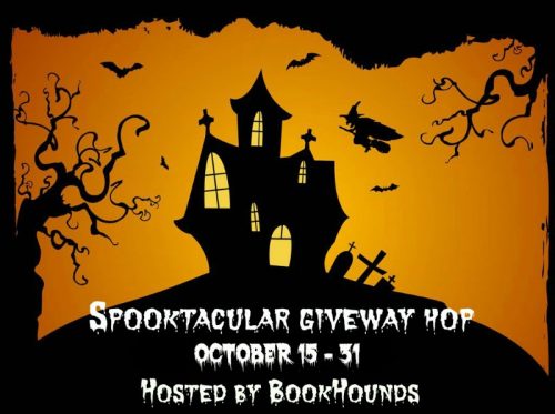 $10 Amazon or Paypal Gift Code