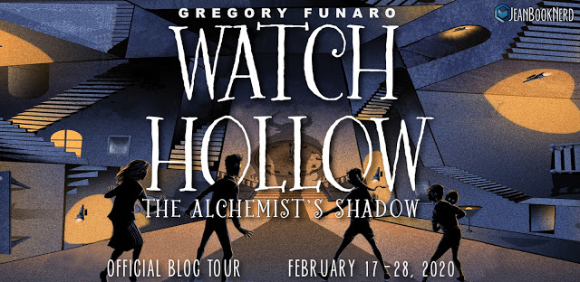 1* Watch Hollow Storytellers BOX. - 1* $25 Amazon Gift Card.